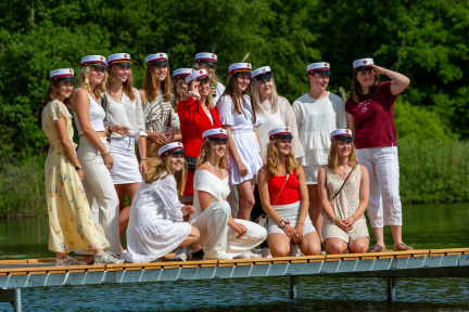 20200618-hueevent-026