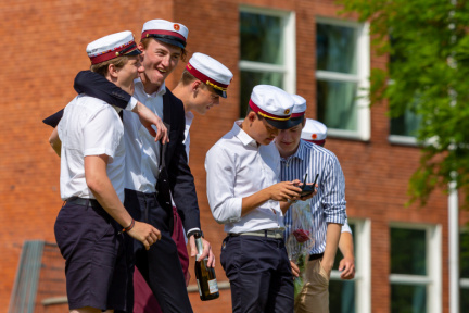 20200618-hueevent-027