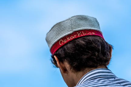 20200618-hueevent-031