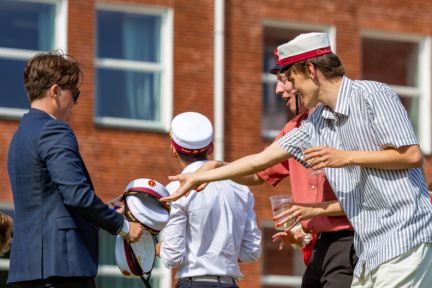 20200618-hueevent-033