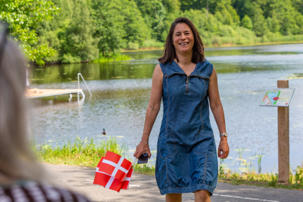 20200618-hueevent-030