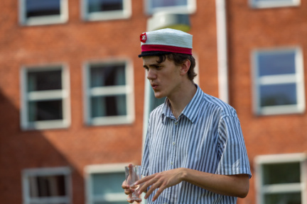 20200618-hueevent-035