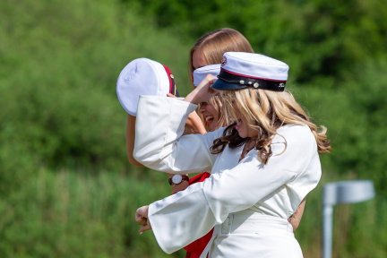 20200618-hueevent-036