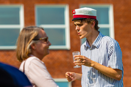 20200618-hueevent-034