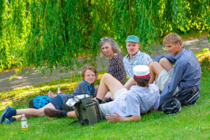 20200618-hueevent-039