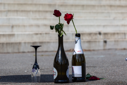 20200618-hueevent-037