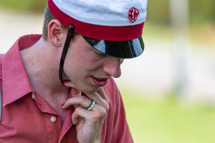 20200618-hueevent-044