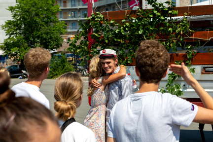 20200626-translokation-030