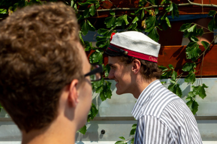 20200626-translokation-029