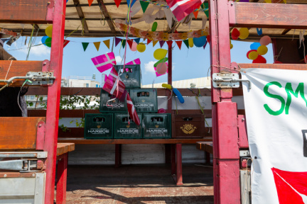 20200626-translokation-031