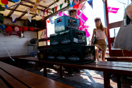 20200626-translokation-032