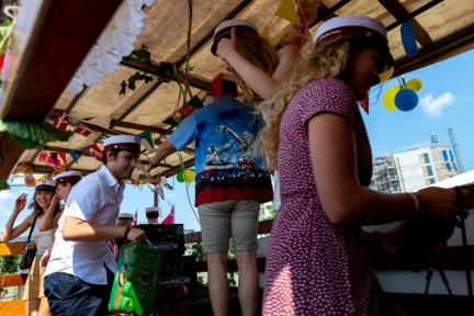 20200626-translokation-033