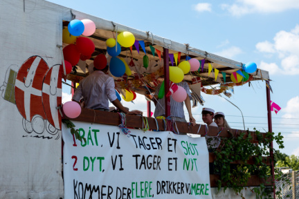 20200626-translokation-034