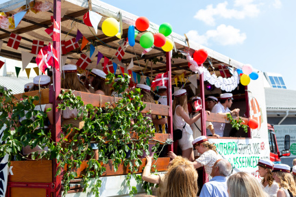 20200626-translokation-036