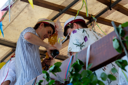 20200626-translokation-035