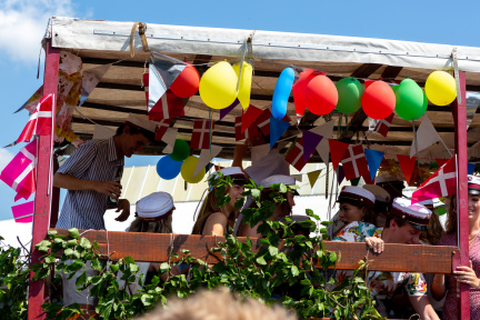 20200626-translokation-038