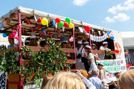 20200626-translokation-037