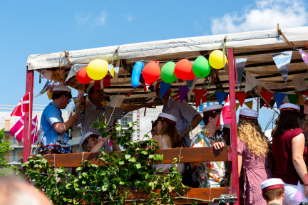 20200626-translokation-039