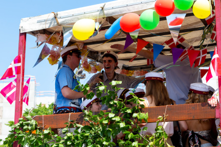 20200626-translokation-040