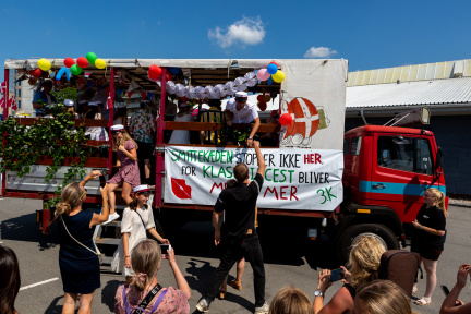 20200626-translokation-043