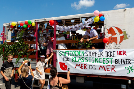 20200626-translokation-042