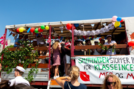 20200626-translokation-041