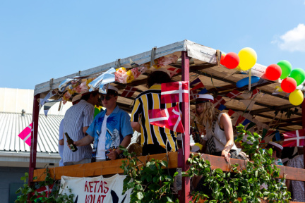 20200626-translokation-045