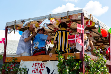 20200626-translokation-046