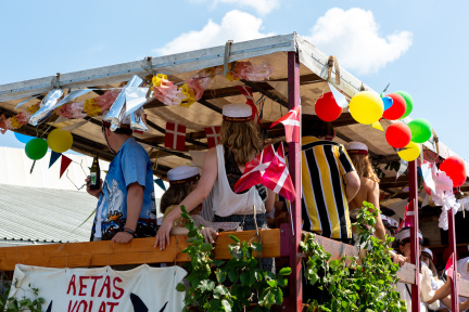 20200626-translokation-047