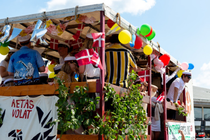 20200626-translokation-048