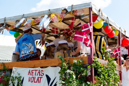 20200626-translokation-049