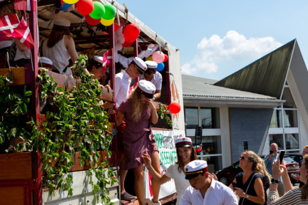 20200626-translokation-050