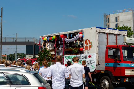 20200626-translokation-053