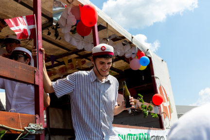 20200626-translokation-052