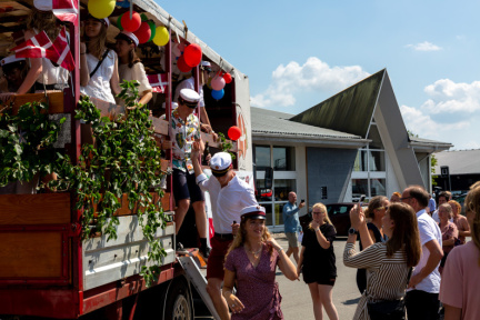 20200626-translokation-051