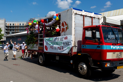 20200626-translokation-055