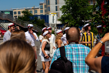 20200626-translokation-054