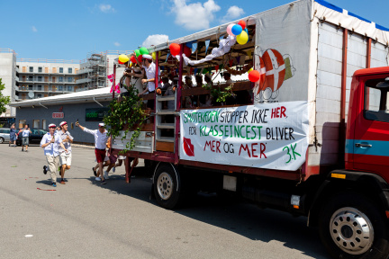 20200626-translokation-056