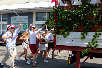 20200626-translokation-057