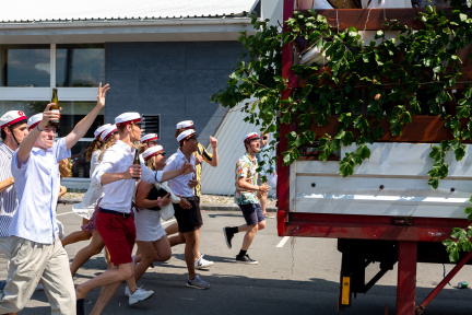 20200626-translokation-058