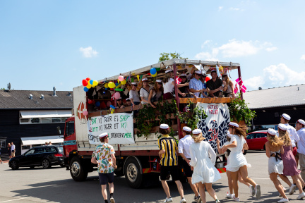 20200626-translokation-060