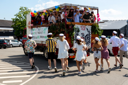 20200626-translokation-059