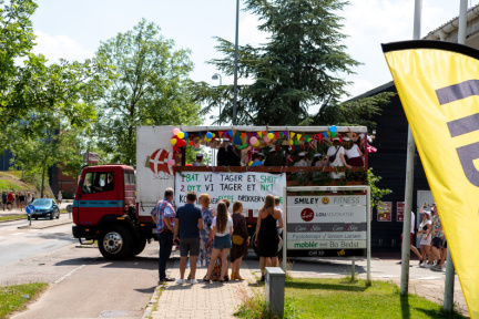 20200626-translokation-063