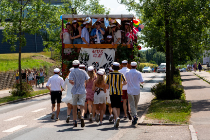 20200626-translokation-064