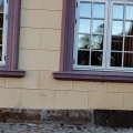 20200405-KatKirke-047-1