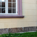 20200405-KatKirke-054-1