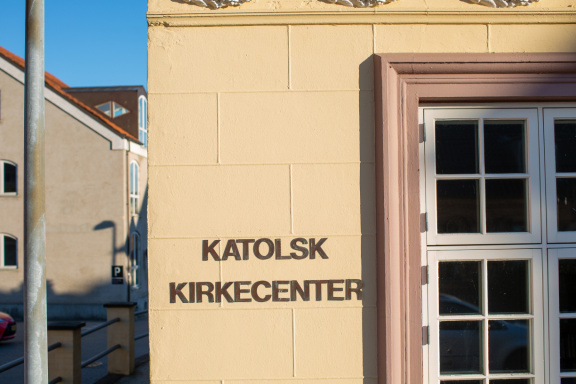 20200405-KatKirke-092-1