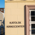 20200405-KatKirke-092-1