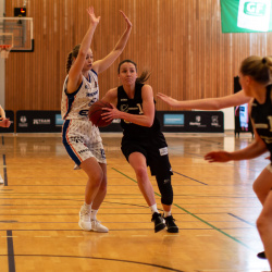 79ersD - 10. april 2021