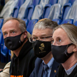 79ersD - 14. april 2021